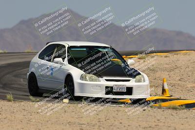 media/May-04-2024-Touge2Track (Sat) [[d48c3cc22a]]/3-Beginner/Session 4 Turn 12/